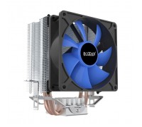 Кулер до процесора PcCooler S93 V2