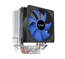Кулер до процесора PcCooler S93 V2