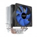 Кулер до процесора PcCooler S93 V2