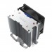 Кулер до процесора PcCooler S93 V2