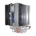 Кулер до процесора PcCooler S93 V2