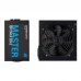 80, 80+ White, 120mm, 1xMB 24pin(20+4), 1xCPU 8pin(4+4), 3xMolex, 5xSATA, (2E-MP750-120APFC)