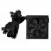80, 80+ White, 120mm, 1xMB 24pin(20+4), 1xCPU 8pin(4+4), 3xMolex, 5xSATA, (2E-MP750-120APFC)