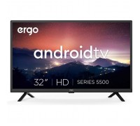 Телевізор Ergo 32GHS5500