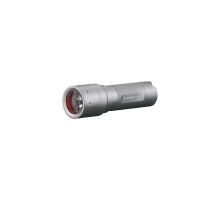 Ліхтар LedLenser Solidline SL-Pro300, 300/220/40, блістер (501068)