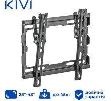 Кронштейн Kivi Basic-22T