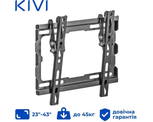 Кронштейн Kivi Basic-22T