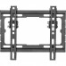 Кронштейн Kivi Basic-22T