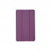 Чохол до планшета BeCover Smart Case Lenovo Tab M10 TB-328F (3rd Gen) 10.1″ Purple (708285)