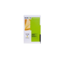 Картридж Patron Epson T7894 XXL (C13T789440) 2.9K Yellow (PN-T7894)