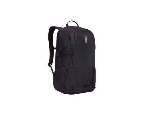 Рюкзак для ноутбука Thule 15.6" EnRoute 21L TEBP4116 Black (3204838)