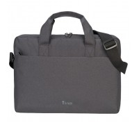 Сумка для ноутбука Tucano 16" TLINEA black (TL-BSBTK15-BK)