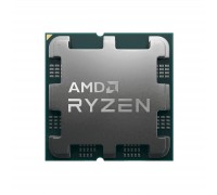 Процесор AMD Ryzen 7 7700 (100-000000592)