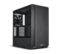 Корпус Lian Li LANCOOL 216 (G99.LAN216X.00)