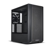 Корпус Lian Li LANCOOL 216 (G99.LAN216X.00)