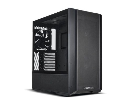 Корпус Lian Li LANCOOL 216 (G99.LAN216X.00)