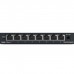 Комутатор мережевий Ruijie Networks RG-ES108GD