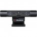Веб-камера AVerMedia Dualcam PW313D Full HD Black (61PW313D00AE)