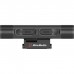Веб-камера AVerMedia Dualcam PW313D Full HD Black (61PW313D00AE)