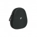 Навушники Sennheiser Momentum 4 Wireless Black (509266)
