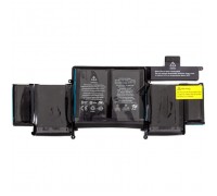 Акумулятор до ноутбука Apple Macbook Pro 13 Retina (A1582) 11.42V 6559mAh (NB420483)