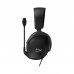 Навушники HyperX Cloud Stinger 2 Core for Xbox Black (6H9B8AA)