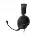 Навушники HyperX Cloud Stinger 2 Core for Xbox Black (6H9B8AA)