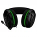 Навушники HyperX Cloud Stinger 2 Core for Xbox Black (6H9B8AA)