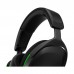 Навушники HyperX Cloud Stinger 2 Core for Xbox Black (6H9B8AA)