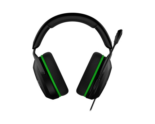 Навушники HyperX Cloud Stinger 2 Core for Xbox Black (6H9B8AA)