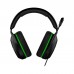 Навушники HyperX Cloud Stinger 2 Core for Xbox Black (6H9B8AA)