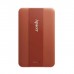 Зовнішній жорсткий диск 2.5" 2TB Apacer (AP2TBAC237R-1)
