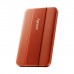 Зовнішній жорсткий диск 2.5" 2TB Apacer (AP2TBAC237R-1)