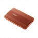 Зовнішній жорсткий диск 2.5" 2TB Apacer (AP2TBAC237R-1)