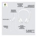 Навушники Logitech H390 USB White (981-001286)