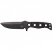 Ніж Benchmade Sibert Adamas Black (375BK-1)