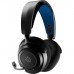 Навушники SteelSeries Arctis Nova 7P Wireless Black (61559)
