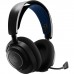 Навушники SteelSeries Arctis Nova 7P Wireless Black (61559)