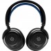 Навушники SteelSeries Arctis Nova 7P Wireless Black (61559)