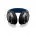 Навушники SteelSeries Arctis Nova 7P Wireless Black (61559)