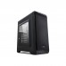 Комп'ютер Vinga Advanced D0110 (I5M32INTW.D0110)
