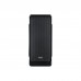 Комп'ютер Vinga Advanced D0116 (I5M32INTW.D0116)