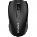 Мишка Canyon MW-7 Wireless Black (CNE-CMSW07B)