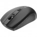 Мишка Canyon MW-7 Wireless Black (CNE-CMSW07B)
