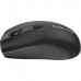 Мишка Canyon MW-7 Wireless Black (CNE-CMSW07B)