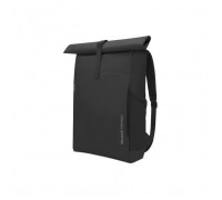 Рюкзак для ноутбука Lenovo 16" IdeaPad Gaming Modern BP Black (GX41H70101)