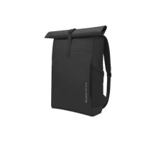 Рюкзак для ноутбука Lenovo 16" IdeaPad Gaming Modern BP Black (GX41H70101)