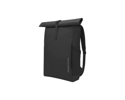 Рюкзак для ноутбука Lenovo 16