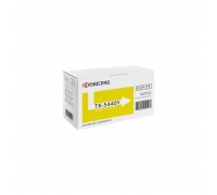 Тонер-картридж Kyocera TK-5440 yellow (1T0C0AANL0)