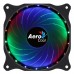 Кулер до корпусу AeroCool Cosmo 12 FRGB (ACF3-NA10117.11)